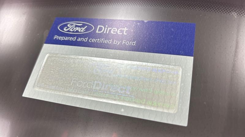 Used Ford Kuga 2025 for sale - 77457294: Photo 29