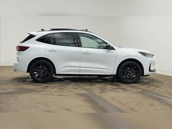 Used Ford Kuga 2025 for sale - 77457294: Photo