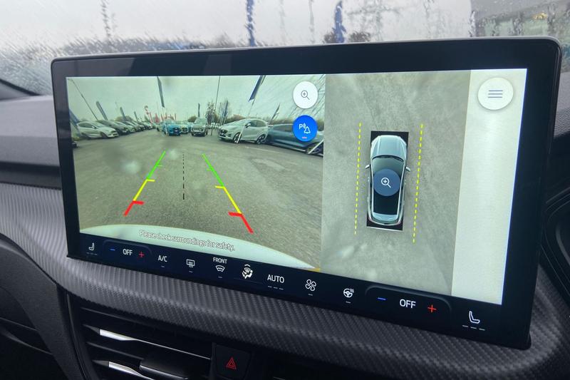 Used Ford Kuga 2025 for sale - 77457294: Photo 30