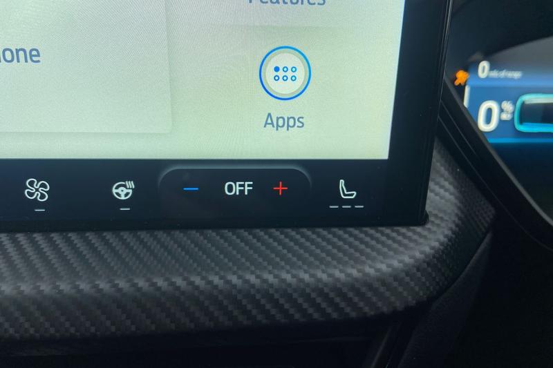 Used Ford Kuga 2025 for sale - 77457294: Photo 31