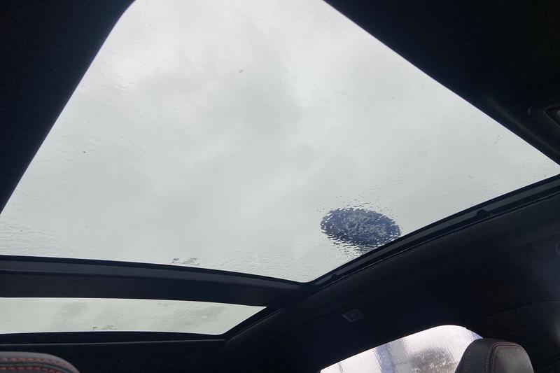 Used Ford Kuga 2025 for sale - 77457294: Photo 32