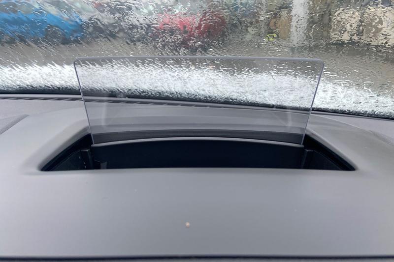 Used Ford Kuga 2025 for sale - 77457294: Photo 33