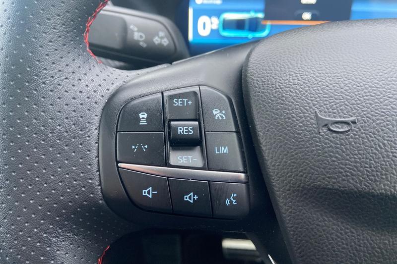 Used Ford Kuga 2025 for sale - 77457294: Photo 34