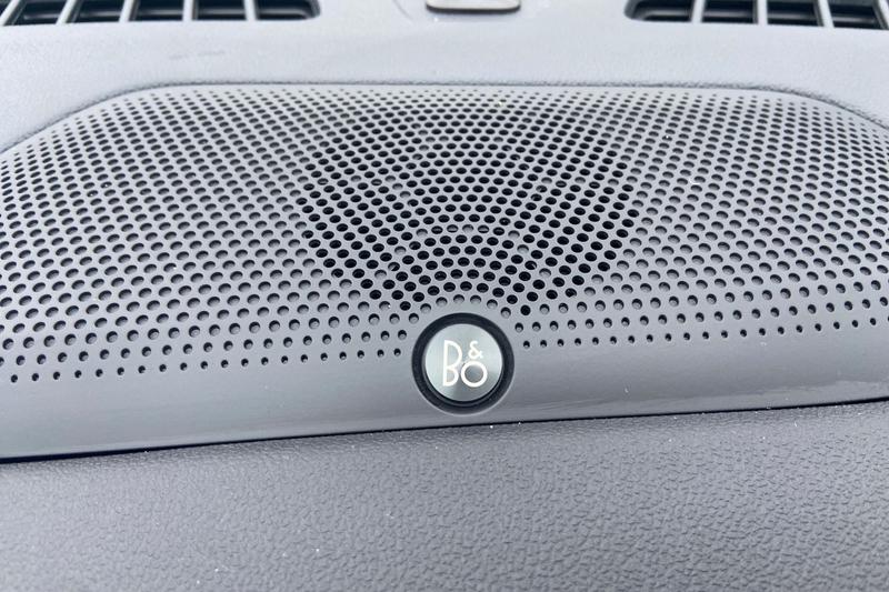 Used Ford Kuga 2025 for sale - 77457294: Photo 36