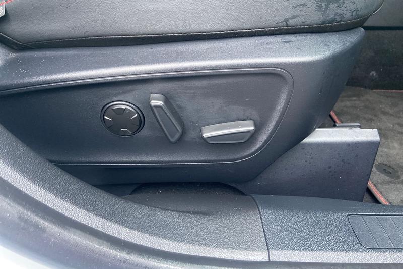 Used Ford Kuga 2025 for sale - 77457294: Photo 37