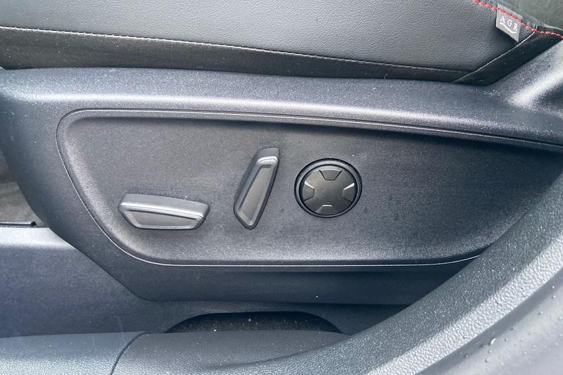 Used Ford Kuga 2025 for sale - 77457294: Photo 38