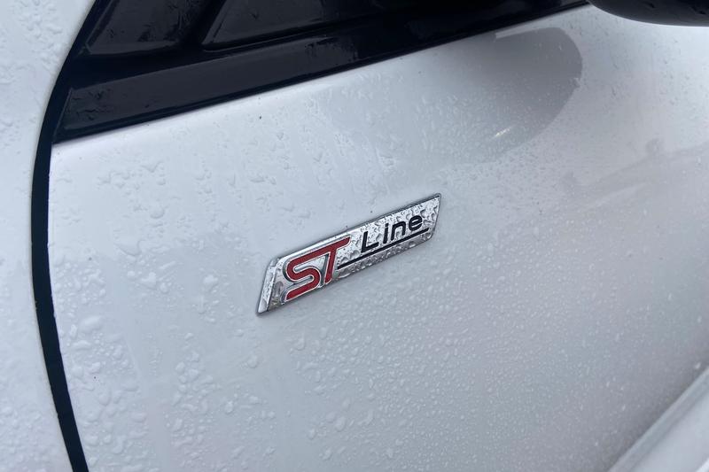 Used Ford Kuga 2025 for sale - 77457294: Photo 39