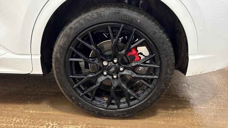 Used Ford Kuga 2025 for sale - 77457294: Photo 6