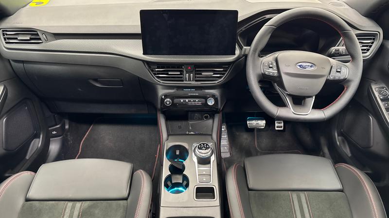 Used Ford Kuga 2025 for sale - 77457294: Photo 7