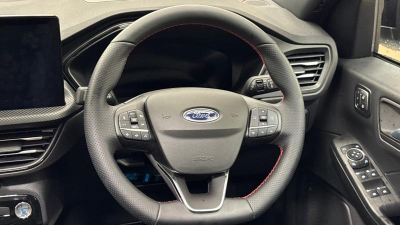 Used Ford Kuga 2025 for sale - 77457294: Photo 8