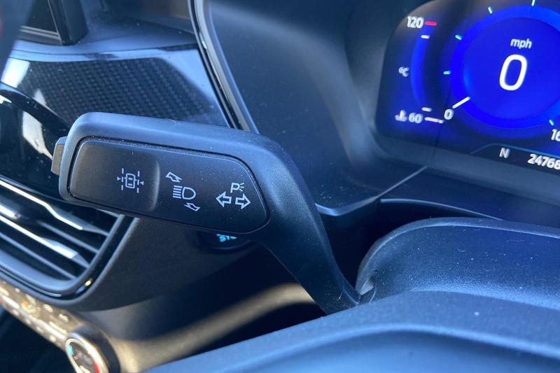 Used Ford Kuga 2021 for sale - 77006173: Photo 14