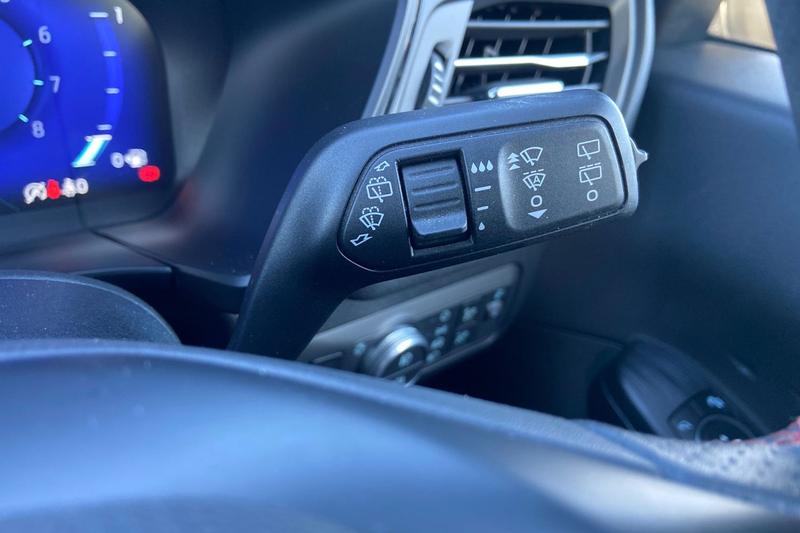 Used Ford Kuga 2021 for sale - 77006173: Photo 15