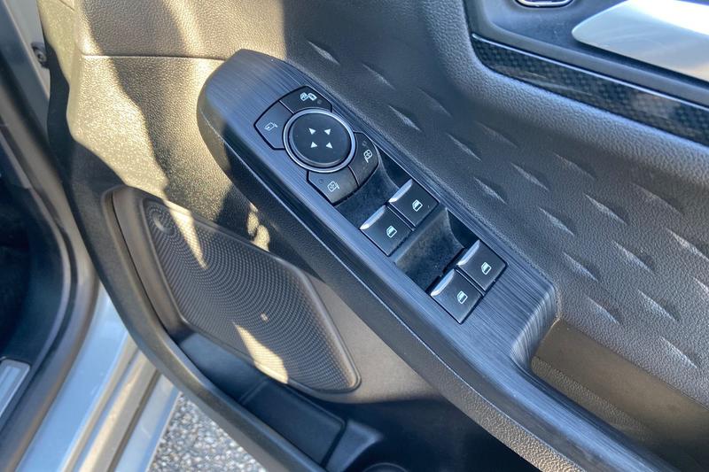 Used Ford Kuga 2021 for sale - 77006173: Photo 16