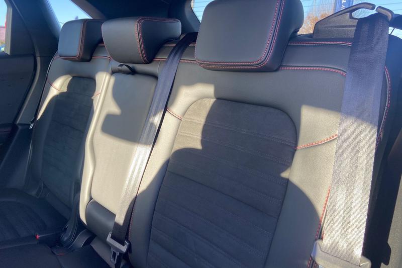 Used Ford Kuga 2021 for sale - 77006173: Photo 20