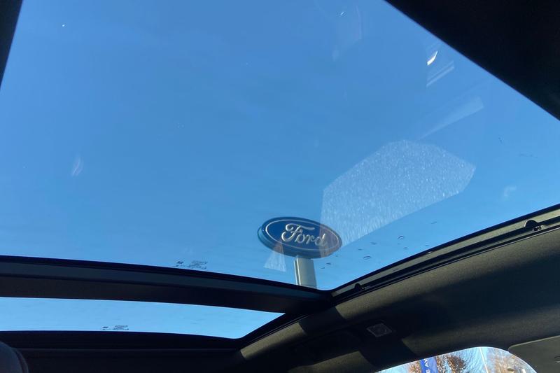 Used Ford Kuga 2021 for sale - 77006173: Photo 27