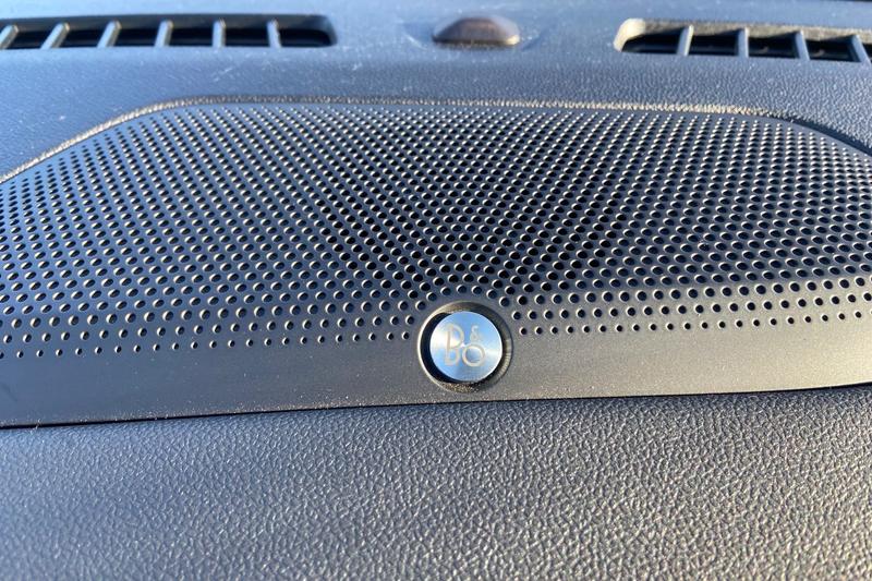 Used Ford Kuga 2021 for sale - 77006173: Photo 28