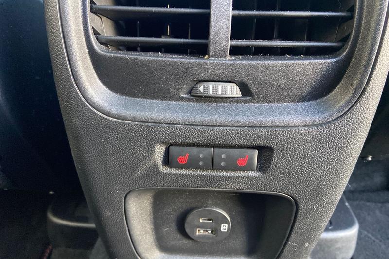 Used Ford Kuga 2021 for sale - 77006173: Photo 29