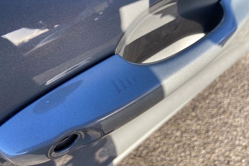 Used Ford Kuga 2021 for sale - 77006173: Photo 30