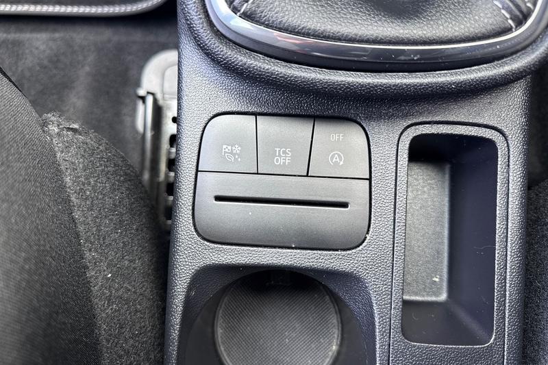 Used Ford Fiesta 2023 for sale - 77718718: Photo 25