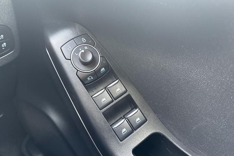 Used Ford Puma 2023 for sale - 76327721: Photo 16