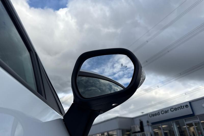 Used Ford Puma 2023 for sale - 76327721: Photo 22