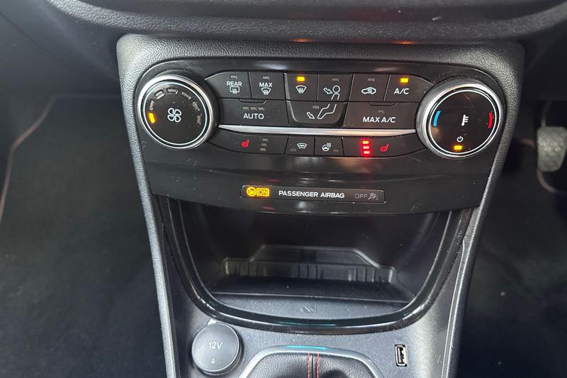 Used Ford Puma 2023 for sale - 76327721: Photo 26