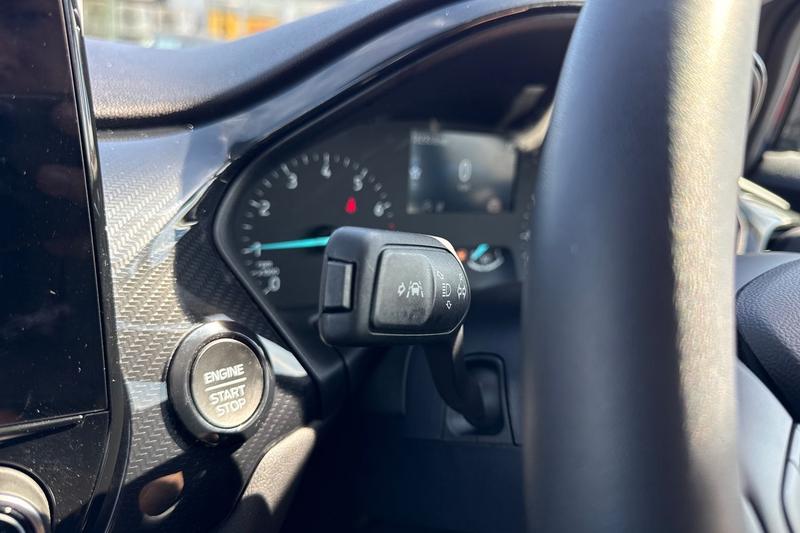 Used Ford Puma 2023 for sale - 78153167: Photo 14