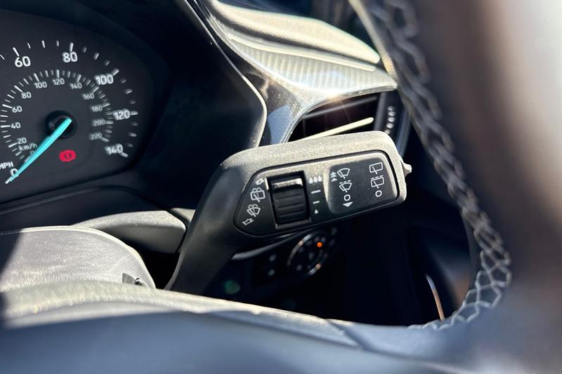 Used Ford Puma 2023 for sale - 78153167: Photo 15