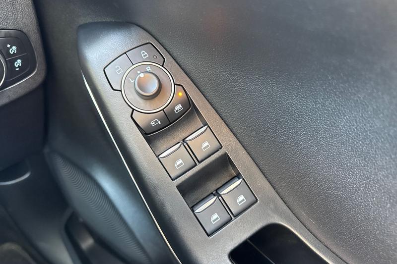 Used Ford Puma 2023 for sale - 78153167: Photo 16