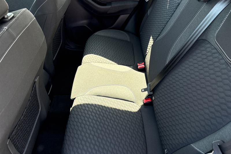 Used Ford Puma 2023 for sale - 78153167: Photo 20