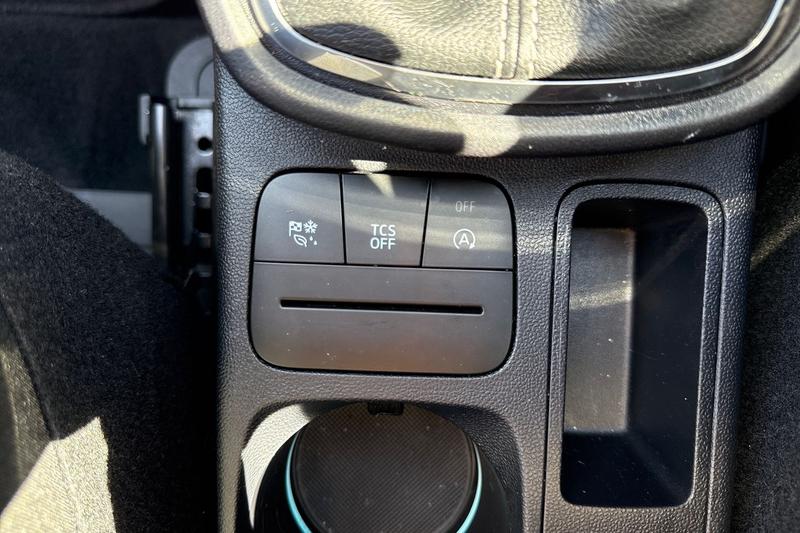 Used Ford Puma 2023 for sale - 78153167: Photo 25