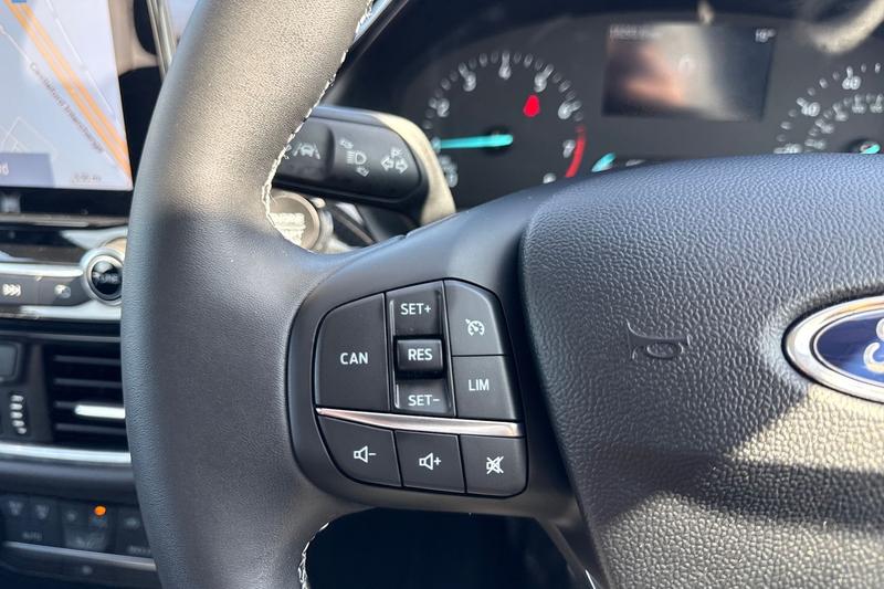 Used Ford Puma 2023 for sale - 78153167: Photo 26