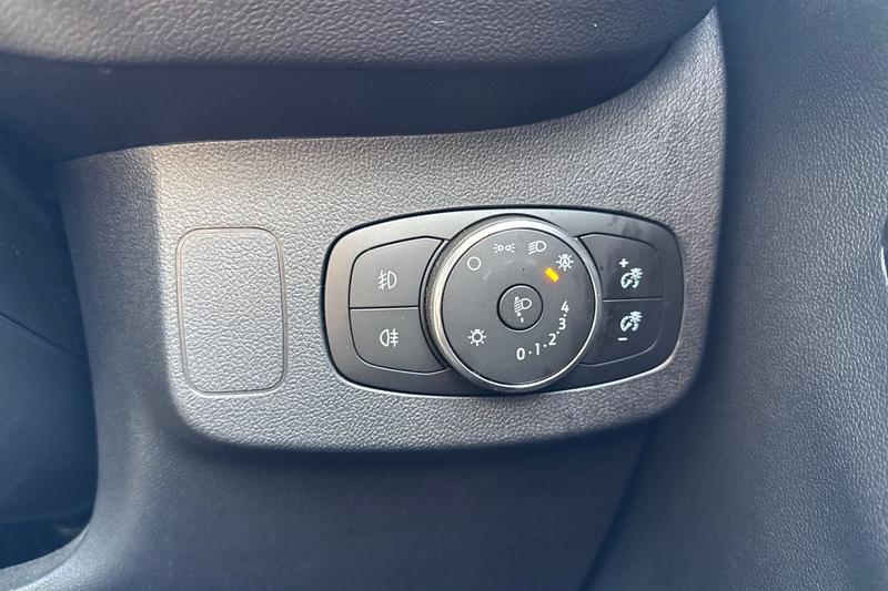 Used Ford Puma 2023 for sale - 78153167: Photo 28