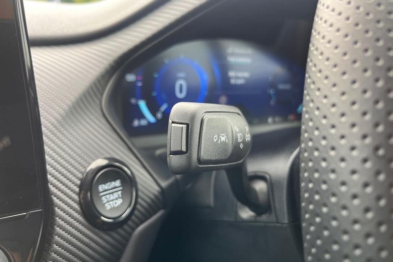 Used Ford Puma 2023 for sale - 77092133: Photo 14