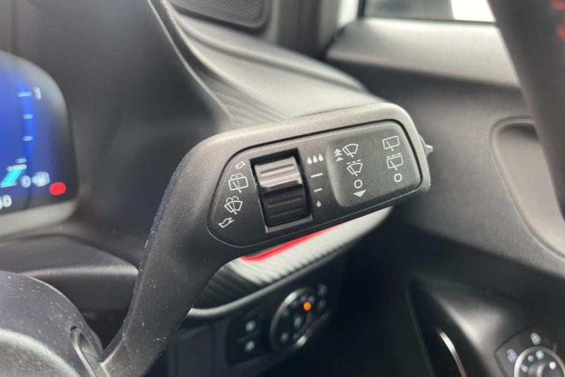 Used Ford Puma 2023 for sale - 77092133: Photo 15