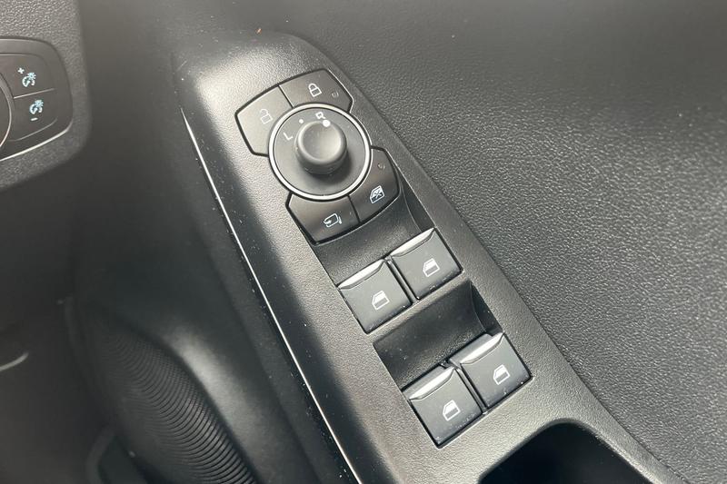 Used Ford Puma 2023 for sale - 77092133: Photo 16