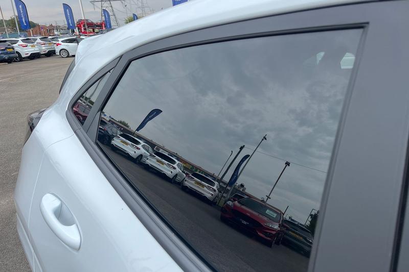 Used Ford Puma 2023 for sale - 77092133: Photo 22