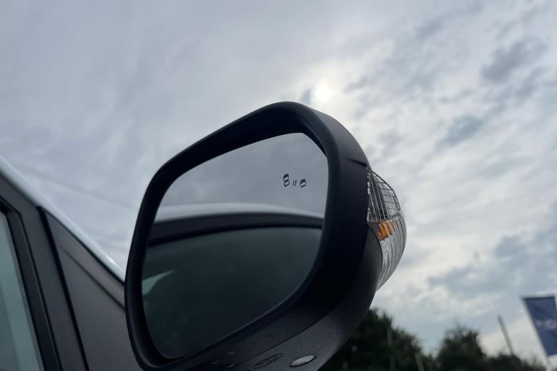 Used Ford Puma 2023 for sale - 77092133: Photo 24