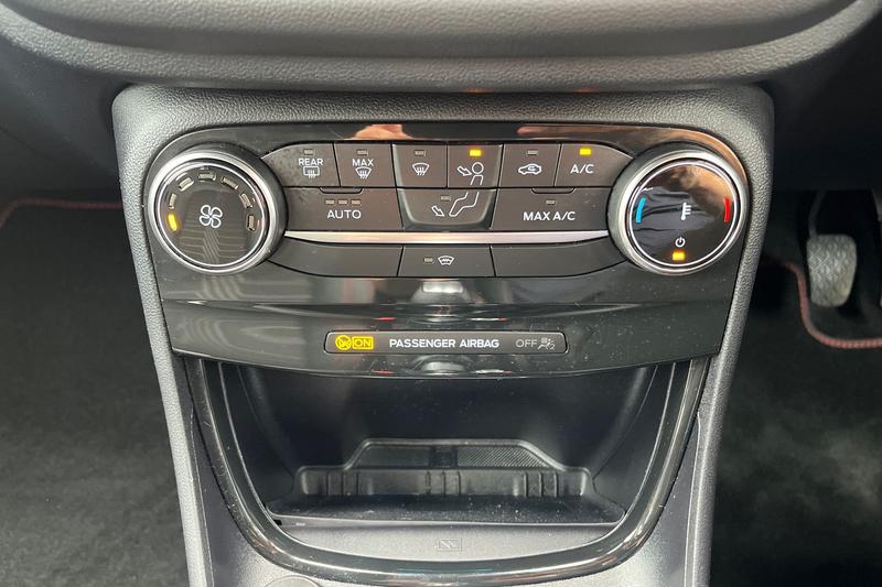 Used Ford Puma 2023 for sale - 77092133: Photo 28