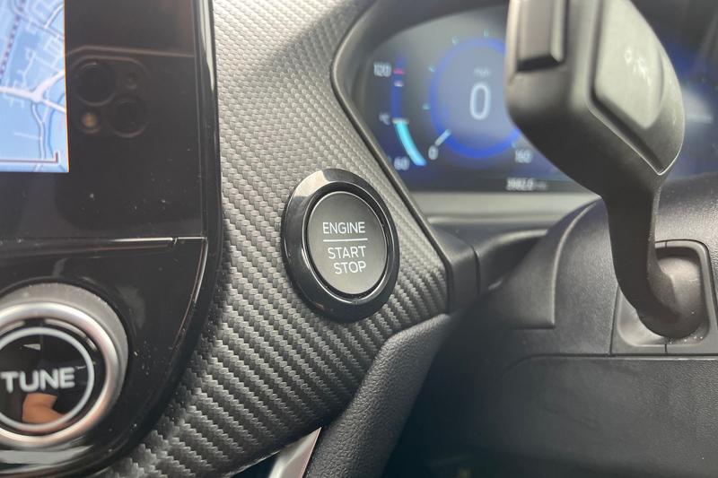 Used Ford Puma 2023 for sale - 77092133: Photo 30