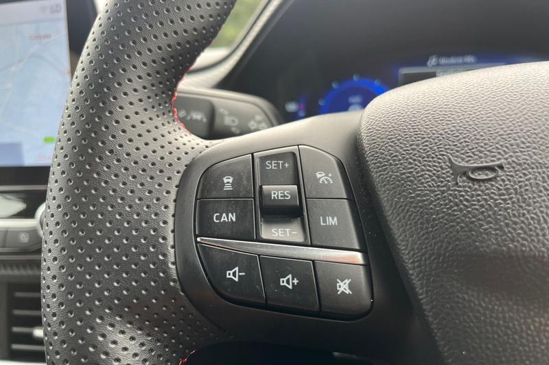 Used Ford Puma 2023 for sale - 77092133: Photo 31