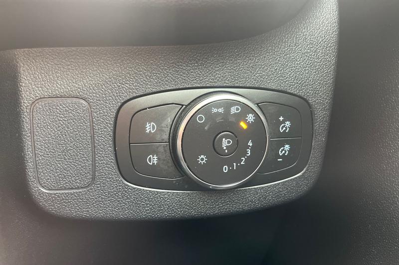 Used Ford Puma 2023 for sale - 77092133: Photo 33