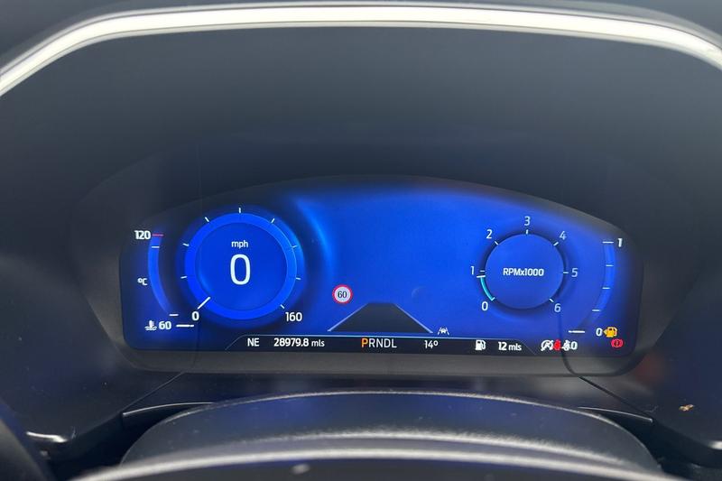 Used Ford Kuga 2021 for sale - 76184406: Photo 13