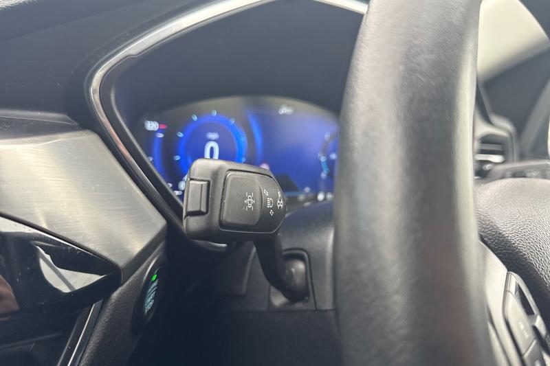 Used Ford Kuga 2021 for sale - 76184406: Photo 14