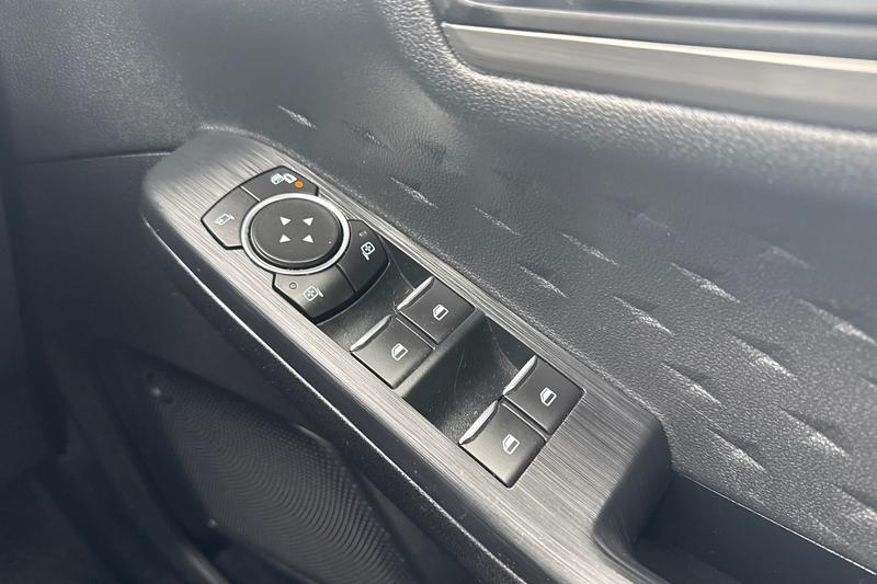 Used Ford Kuga 2021 for sale - 76184406: Photo 16