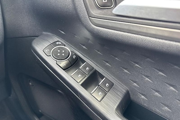 Used Ford Kuga 2021 for sale - 76184406: Photo 16