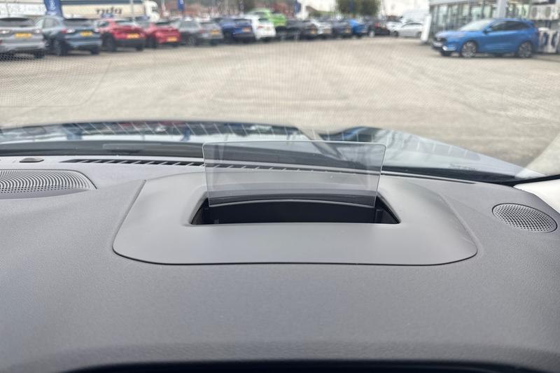 Used Ford Kuga 2021 for sale - 76184406: Photo 22