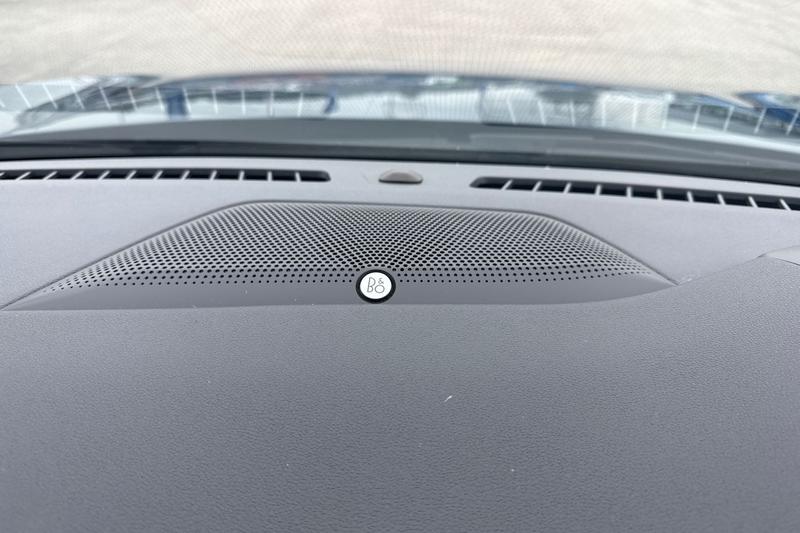 Used Ford Kuga 2021 for sale - 76184406: Photo 23