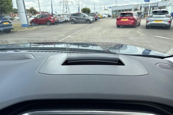 Used Ford Kuga 2021 for sale - 76184406: Photo 23