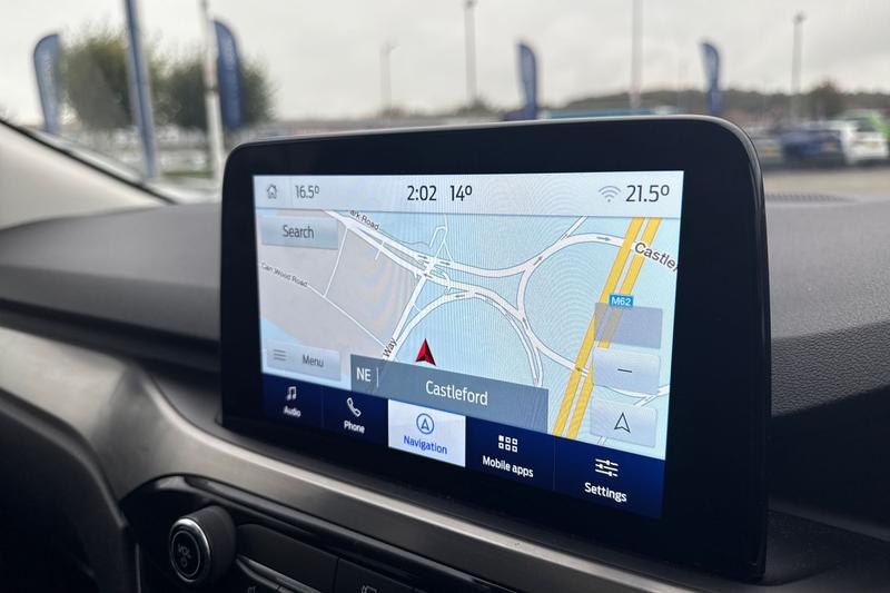 Used Ford Kuga 2021 for sale - 76184406: Photo 24